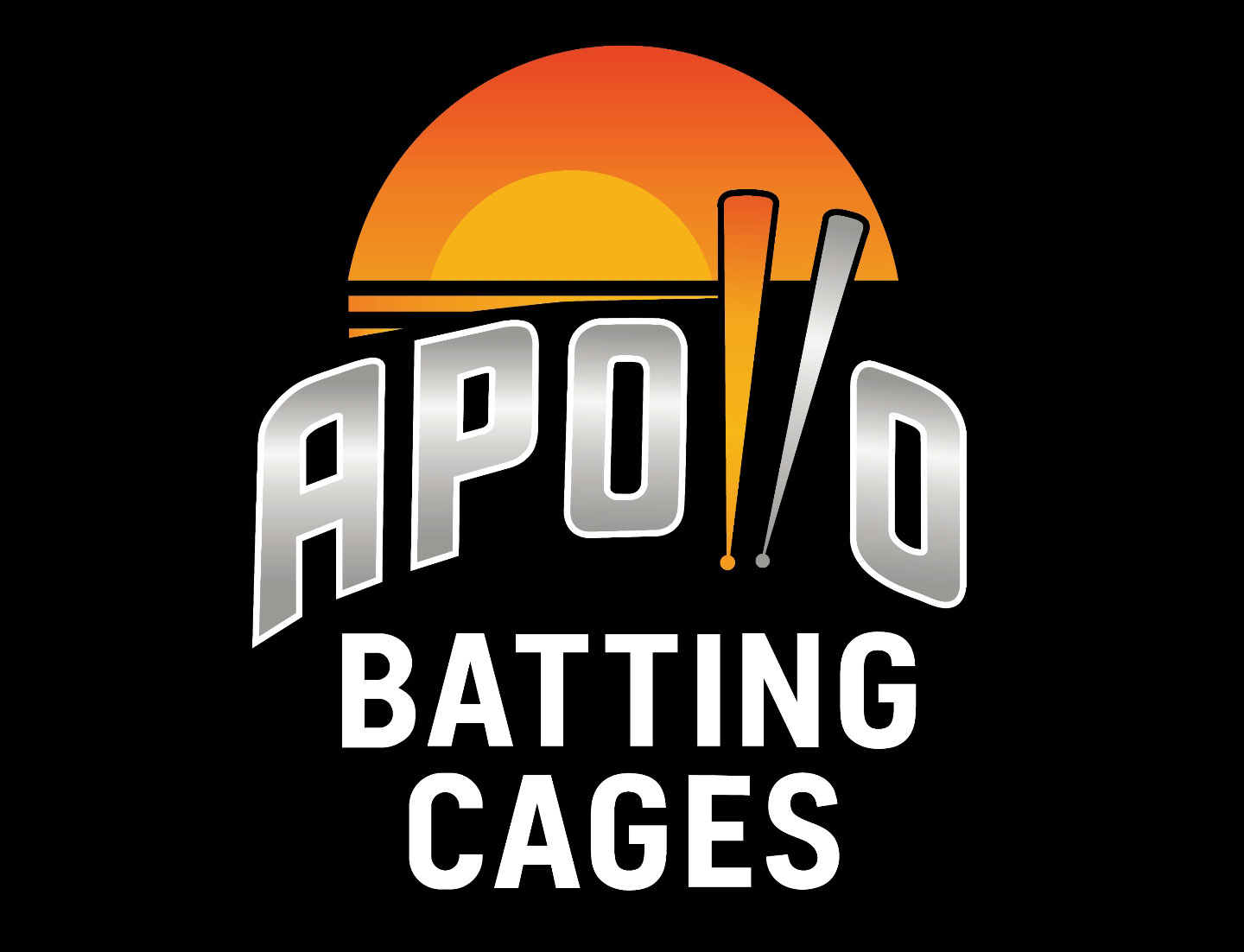 Apollo Batting Cages